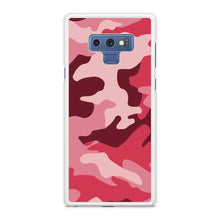 Load image into Gallery viewer, Army Pattern 004 Samsung Galaxy Note 9 Case