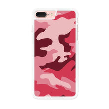 Load image into Gallery viewer, Army Pattern 004 iPhone 7 Plus Case