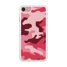 Load image into Gallery viewer, Army Pattern 004 iPhone 7 Case