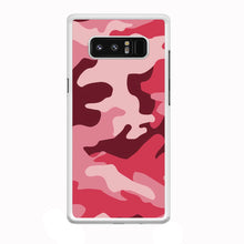 Load image into Gallery viewer, Army Pattern 004 Samsung Galaxy Note 8 Case