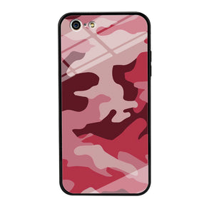 Army Pattern 004 iPhone 5 | 5s Case