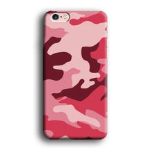 Load image into Gallery viewer, Army Pattern 004 iPhone 6 Plus | 6s Plus Case