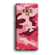Load image into Gallery viewer, Army Pattern 004 Samsung Galaxy Note 9 Case