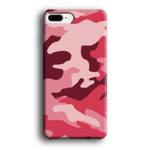 Load image into Gallery viewer, Army Pattern 004 iPhone 8 Plus Case