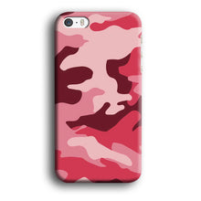 Load image into Gallery viewer, Army Pattern 004 iPhone 5 | 5s Case