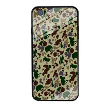 Load image into Gallery viewer, Army Pattern 005 iPhone 6 | 6s Case