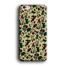 Load image into Gallery viewer, Army Pattern 005 iPhone 6 Plus | 6s Plus Case