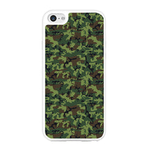 Load image into Gallery viewer, Army Pattern 006 iPhone 6 Plus | 6s Plus Case