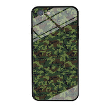 Load image into Gallery viewer, Army Pattern 006 iPhone 6 Plus | 6s Plus Case