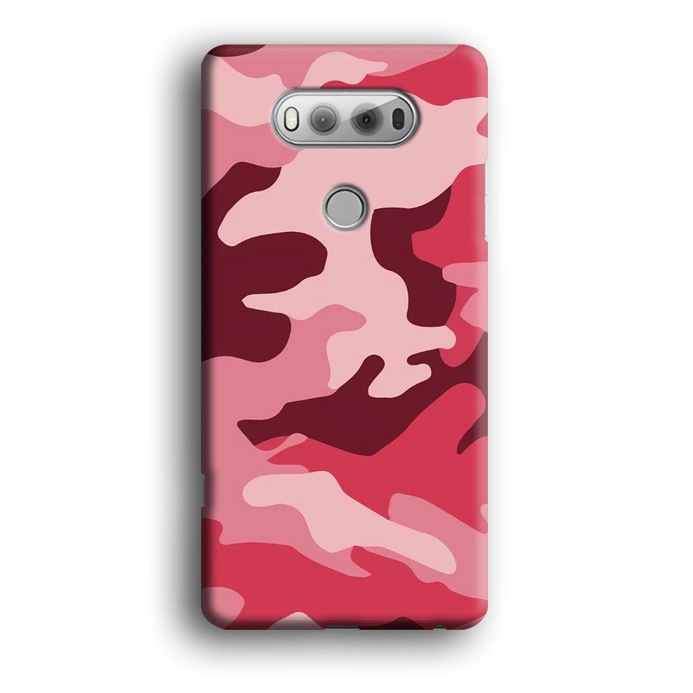 Army Pattern 004 LG V20 3D Case-Xtracase