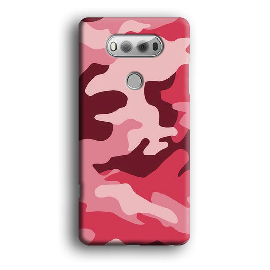 Army Pattern 004 LG V20 3D Case-Xtracase