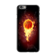 Load image into Gallery viewer, Basketball Art 001 iPhone 6 Plus | 6s Plus Case