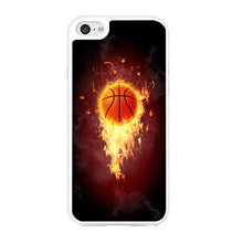 Load image into Gallery viewer, Basketball Art 001 iPhone 6 | 6s Case