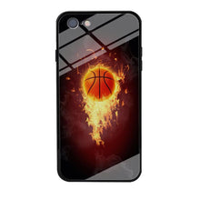 Load image into Gallery viewer, Basketball Art 001 iPhone 6 Plus | 6s Plus Case