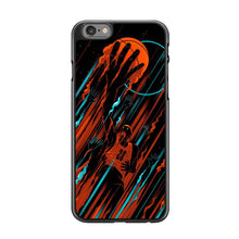 Load image into Gallery viewer, Basketball Art 003 iPhone 6 Plus | 6s Plus Case