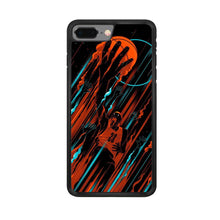 Load image into Gallery viewer, Basketball Art 003 iPhone 7 Plus Case