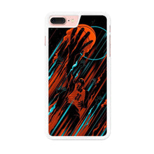Load image into Gallery viewer, Basketball Art 003 iPhone 7 Plus Case