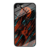 Load image into Gallery viewer, Basketball Art 003 iPhone 5 | 5s Case