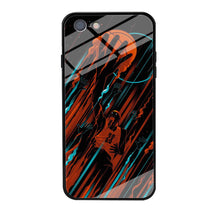 Load image into Gallery viewer, Basketball Art 003 iPhone 6 | 6s Case