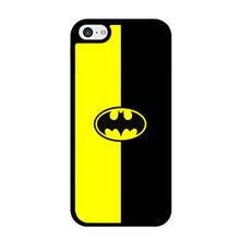 Load image into Gallery viewer, Batman 004 iPhone 5 | 5s Case