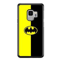 Load image into Gallery viewer, Batman 004 Samsung Galaxy S9 Case