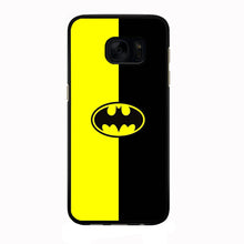 Load image into Gallery viewer, Batman 004 Samsung Galaxy S7 Case
