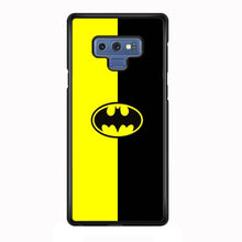 Load image into Gallery viewer, Batman 004 Samsung Galaxy Note 9 Case