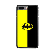Load image into Gallery viewer, Batman 004 iPhone 8 Plus Case
