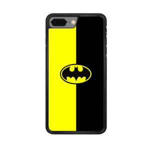 Batman 004 iPhone 8 Plus Case