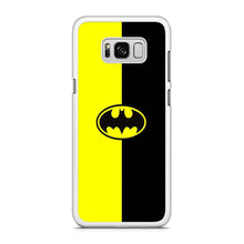 Load image into Gallery viewer, Batman 004 Samsung Galaxy S8 Case