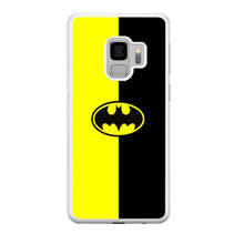 Load image into Gallery viewer, Batman 004 Samsung Galaxy S9 Case