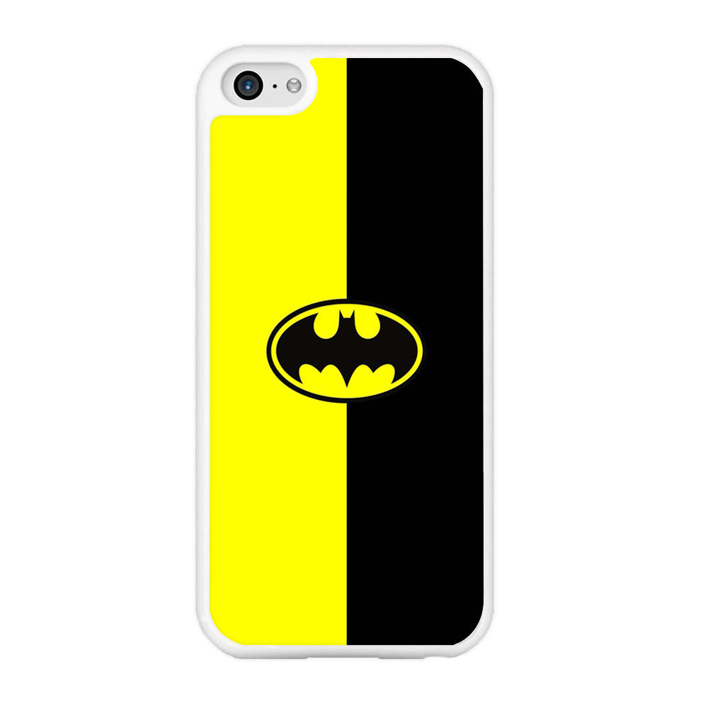 Batman 004 iPhone 5 | 5s Case