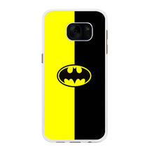 Load image into Gallery viewer, Batman 004 Samsung Galaxy S7 Case