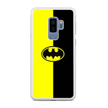 Load image into Gallery viewer, Batman 004 Samsung Galaxy S9 Plus Case