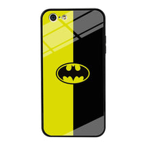 Load image into Gallery viewer, Batman 004 iPhone 5 | 5s Case
