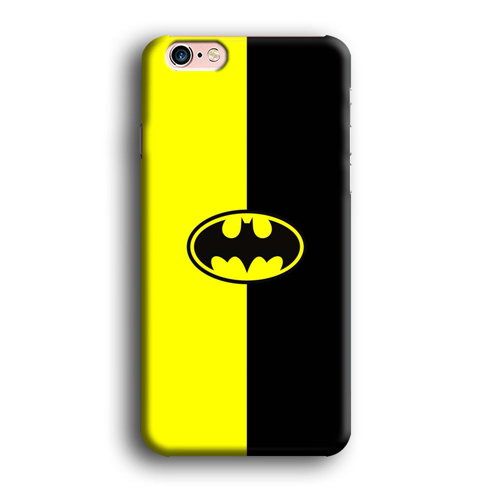 Batman 004 iPhone 6 | 6s Case