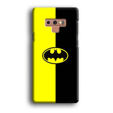 Load image into Gallery viewer, Batman 004 Samsung Galaxy Note 9 Case