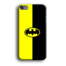 Load image into Gallery viewer, Batman 004 iPod Touch 6 Case