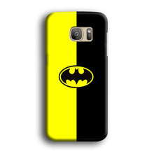 Load image into Gallery viewer, Batman 004 Samsung Galaxy S7 Edge Case