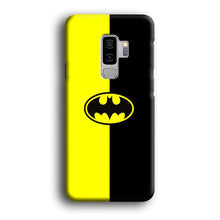 Load image into Gallery viewer, Batman 004 Samsung Galaxy S9 Plus Case