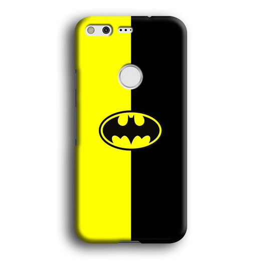 Batman 004 Google Pixel 3D Case-Xtracase