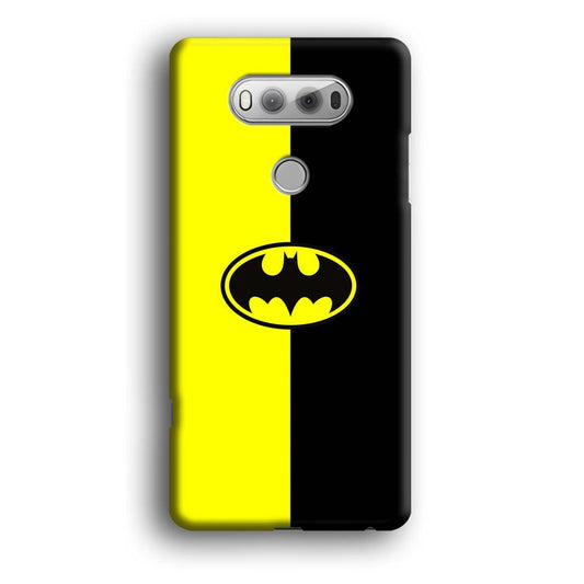 Batman 004 LG V20 3D Case-Xtracase