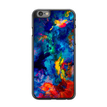 Load image into Gallery viewer, Beautiful Marble Colorful 001 iPhone 6 | 6s Case