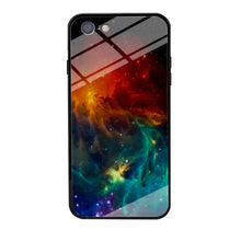 Load image into Gallery viewer, Beautiful Space Colorful 001 iPhone 6 | 6s Case