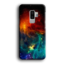 Load image into Gallery viewer, Beautiful Space Colorful 001 Samsung Galaxy S9 Plus Case