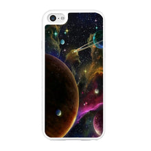 Load image into Gallery viewer, Beautiful Space Colorful 006 iPhone 6 Plus | 6s Plus Case
