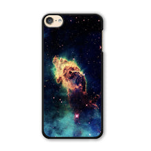 Load image into Gallery viewer, Beautiful Space Colorful 007 iPod Touch 6 Case