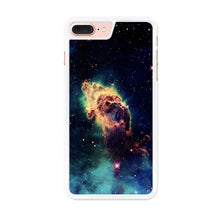 Load image into Gallery viewer, Beautiful Space Colorful 007 iPhone 7 Plus Case