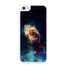 Load image into Gallery viewer, Beautiful Space Colorful 007 iPhone 6 | 6s Case