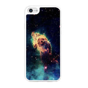 Beautiful Space Colorful 007 iPhone 6 | 6s Case